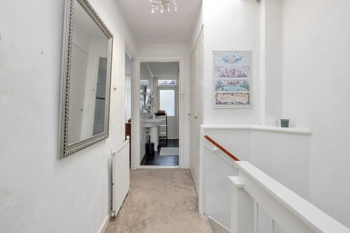 Photo 31 of Buys Ballotsingel 65