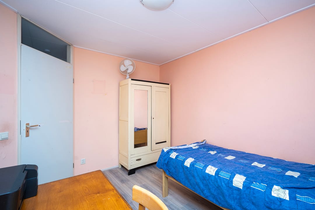 Photo 53 of Goudenregenstraat 30