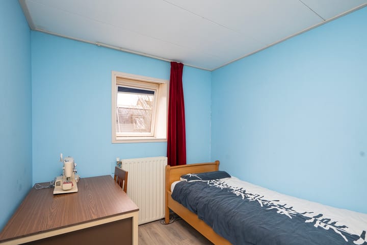 Foto 54 van Goudenregenstraat 30