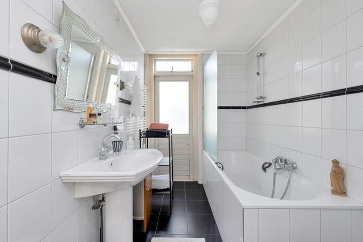 Photo 32 of Buys Ballotsingel 65