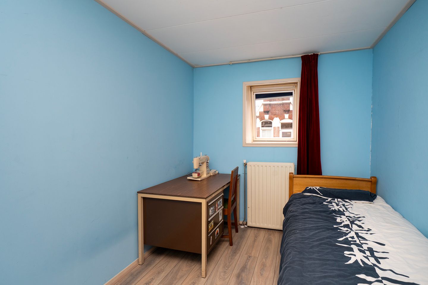 Photo 55 of Goudenregenstraat 30