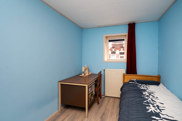 Foto 55 van Goudenregenstraat 30