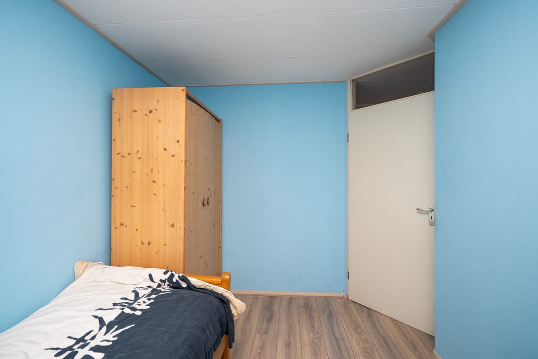 Photo 56 of Goudenregenstraat 30