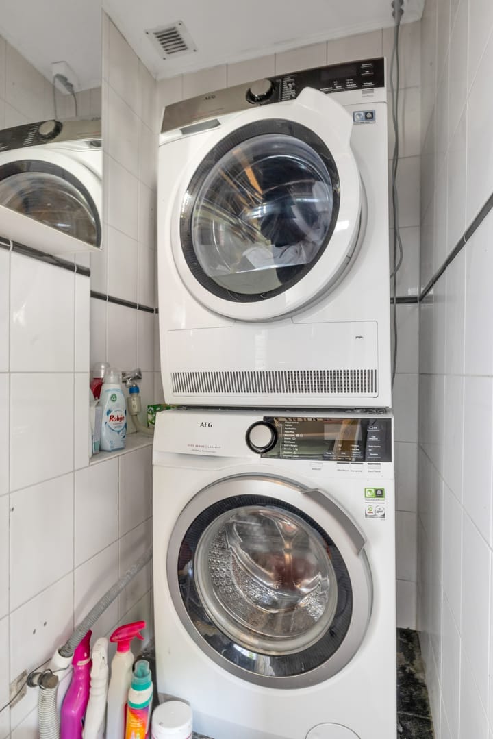 Photo 30 of Buys Ballotsingel 65