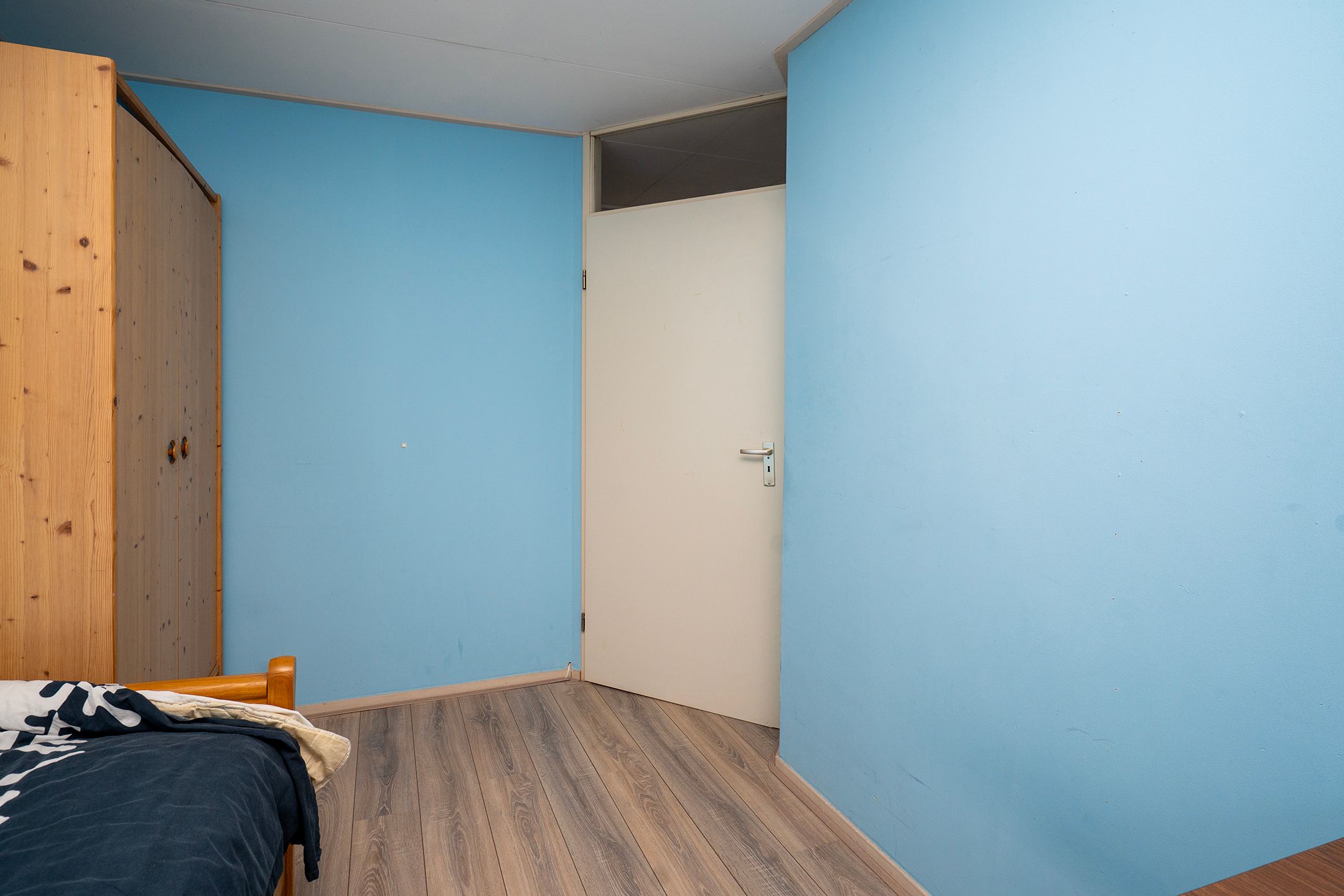 Photo 57 of Goudenregenstraat 30