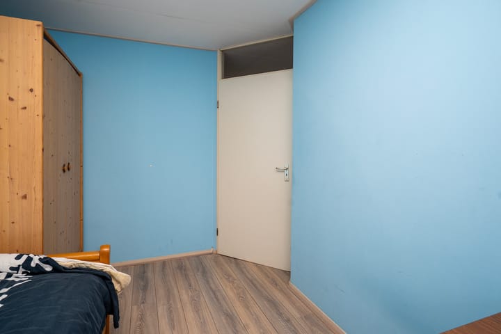 Foto 57 van Goudenregenstraat 30