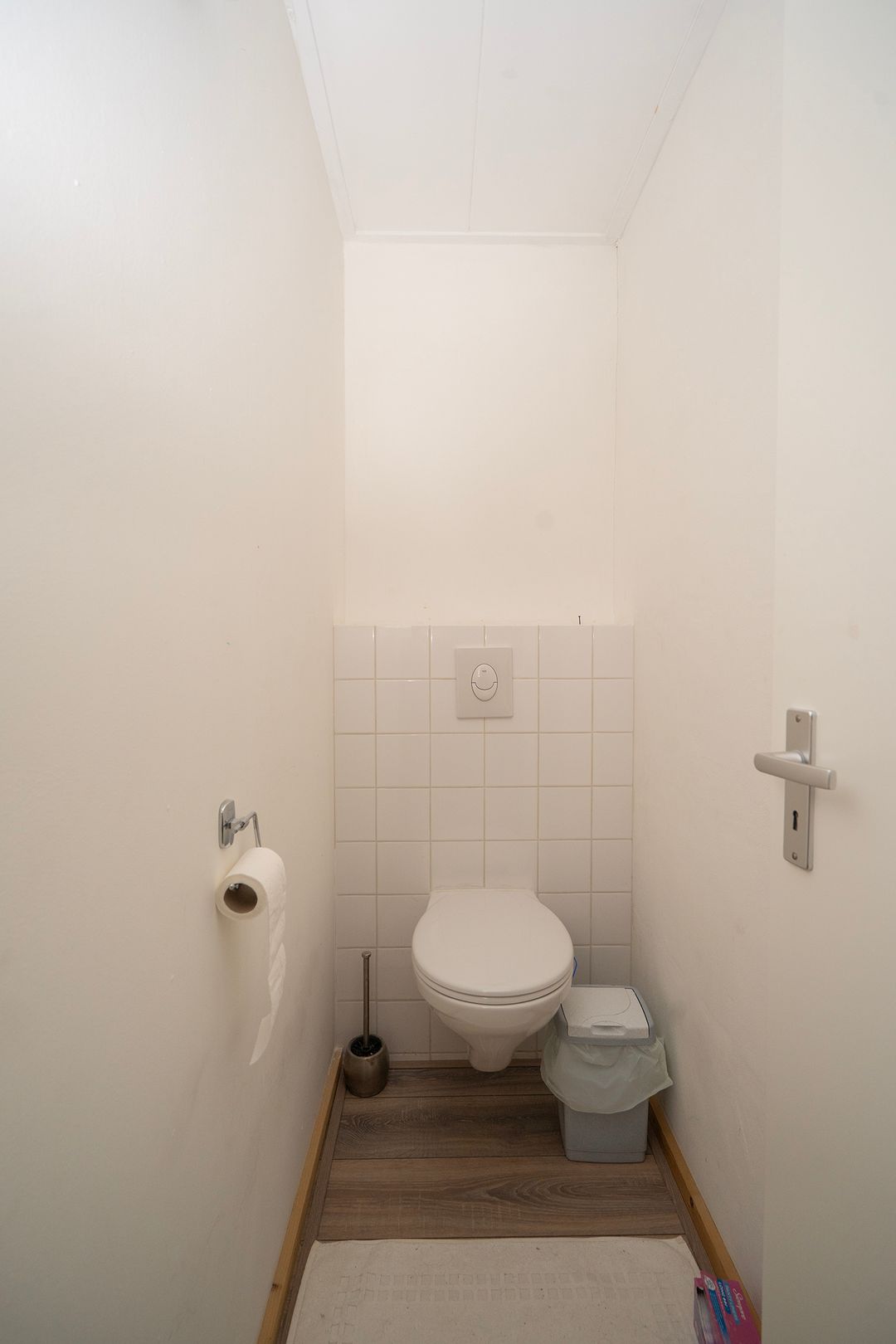 Photo 58 of Goudenregenstraat 30