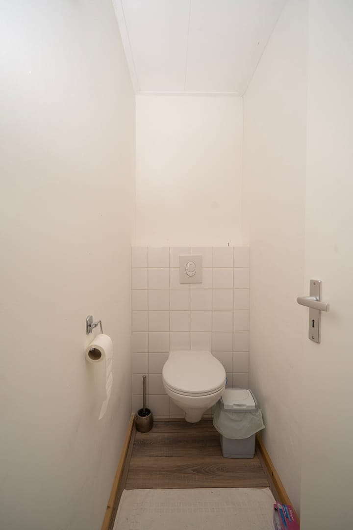 Foto 58 van Goudenregenstraat 30