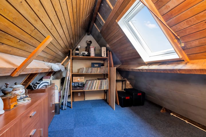 Photo 41 of Buys Ballotsingel 65