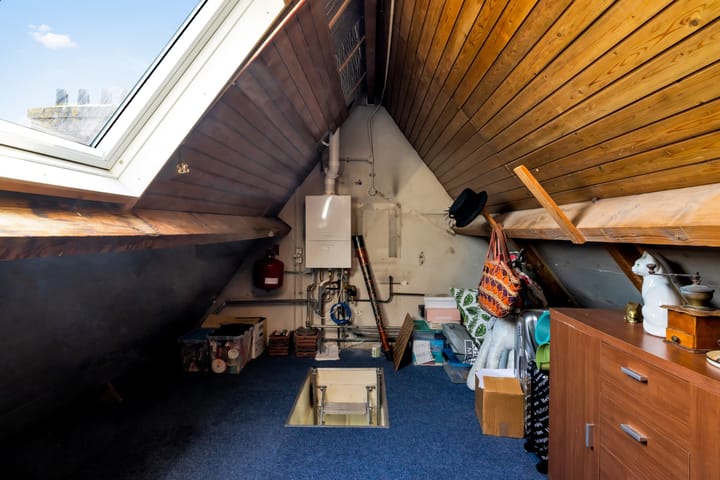 Photo 42 of Buys Ballotsingel 65