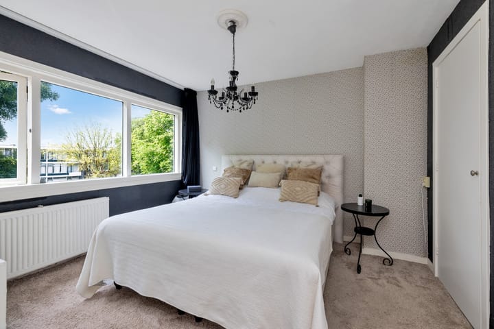 Photo 34 of Buys Ballotsingel 65