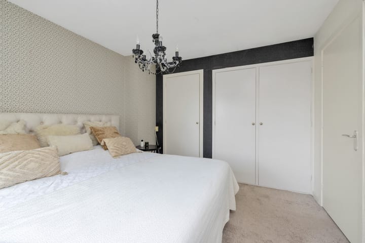 Photo 35 of Buys Ballotsingel 65