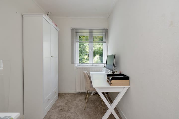 Photo 36 of Buys Ballotsingel 65