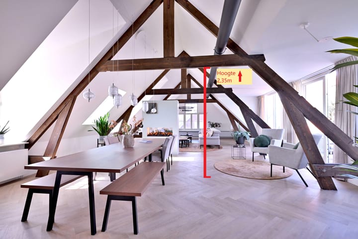 Foto 2 van Larenstein 101