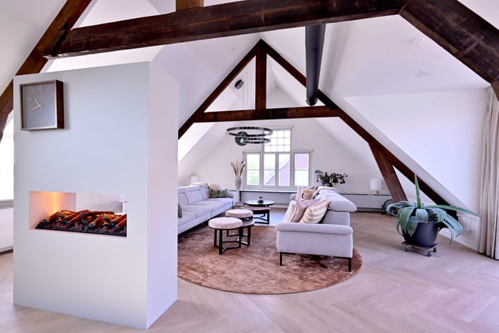 Foto 3 van Larenstein 101