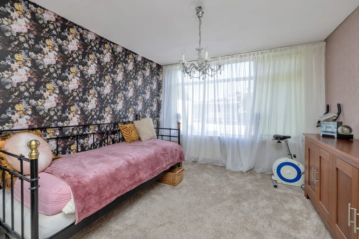 Photo 38 of Buys Ballotsingel 65