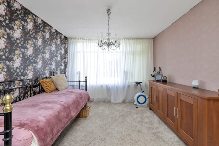 Photo 39 of Buys Ballotsingel 65