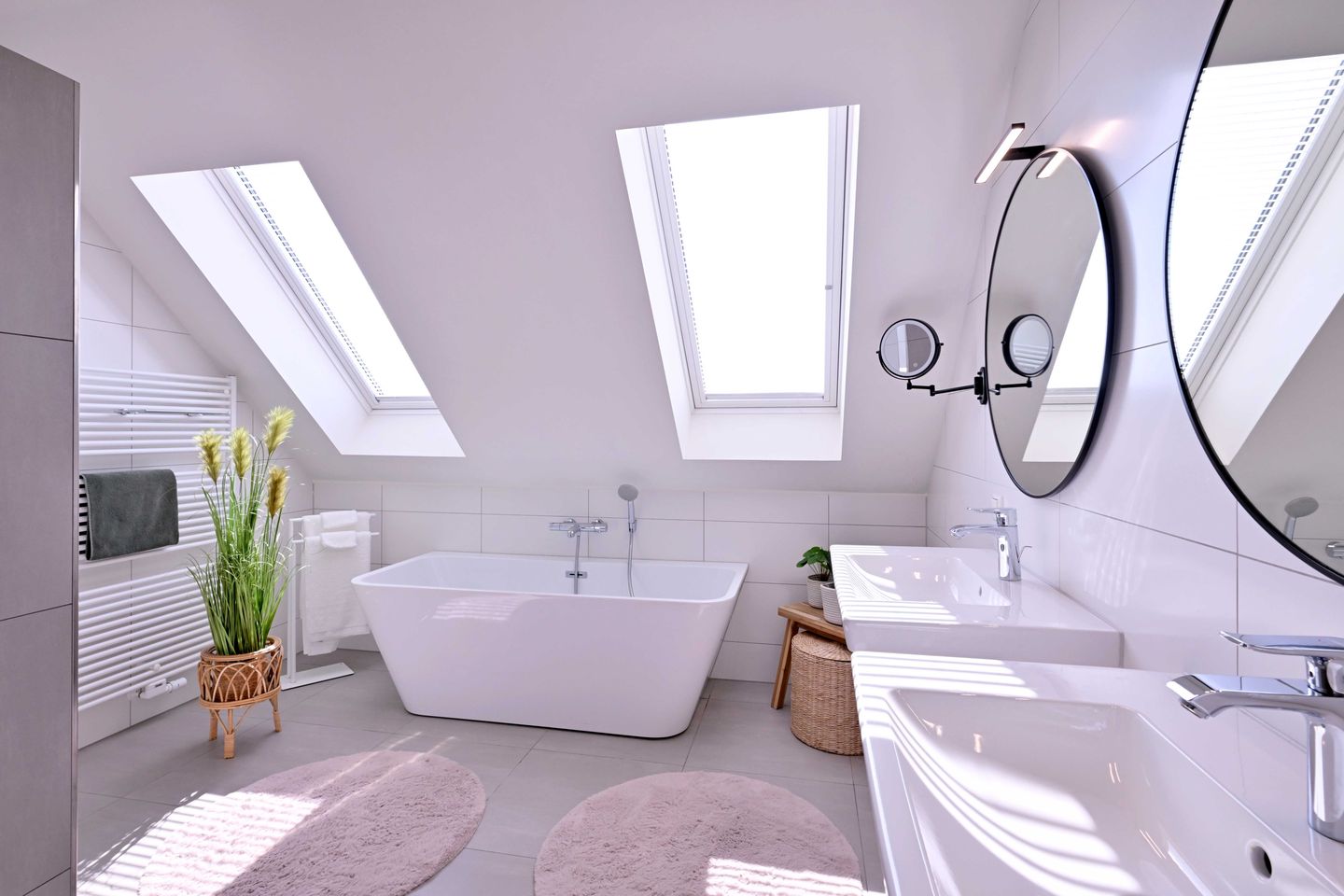 Foto 5 van Larenstein 101