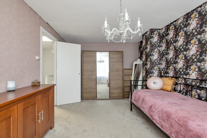 Photo 40 of Buys Ballotsingel 65