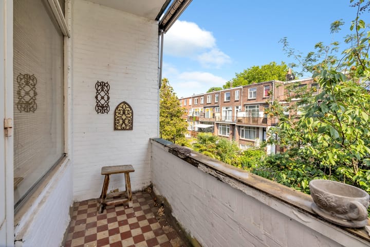 Photo 27 of Buys Ballotsingel 65