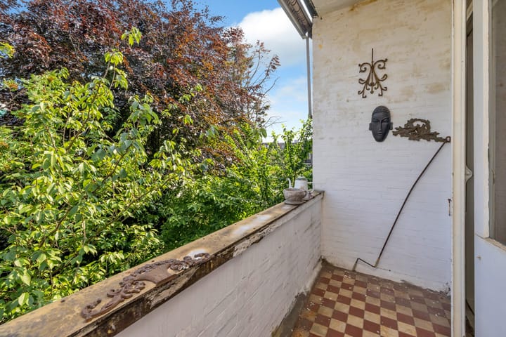 Photo 28 of Buys Ballotsingel 65