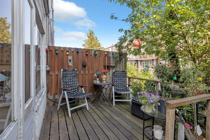 Photo 43 of Buys Ballotsingel 65