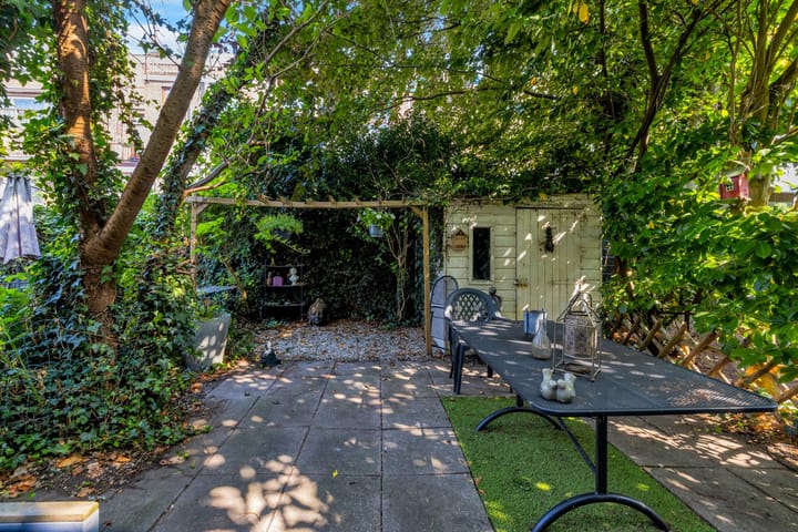 Photo 45 of Buys Ballotsingel 65