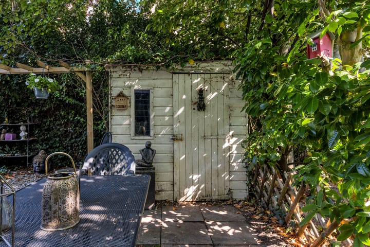 Photo 46 of Buys Ballotsingel 65