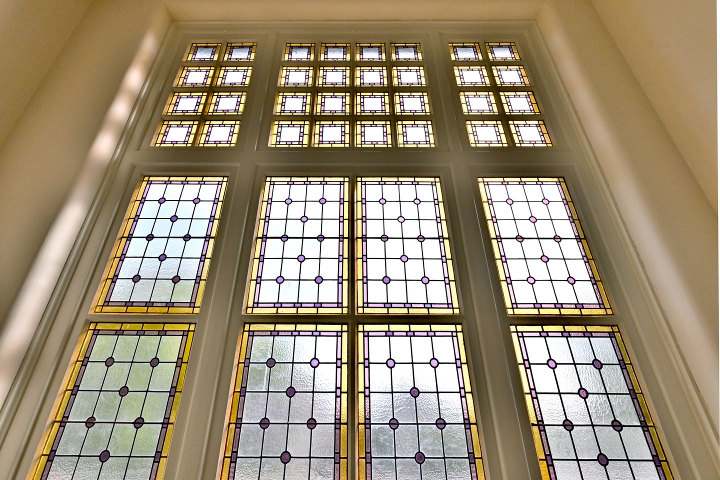 Foto 14 van Larenstein 101