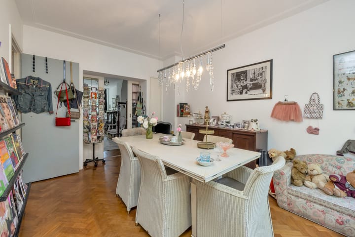 Photo 16 of Buys Ballotsingel 65