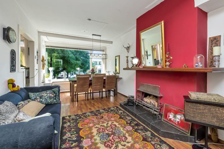 Photo 23 of Buys Ballotsingel 65