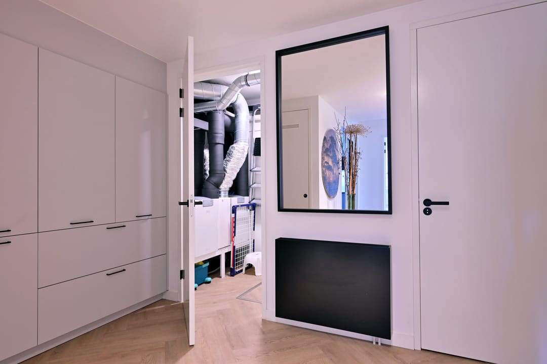 Foto 17 van Larenstein 101