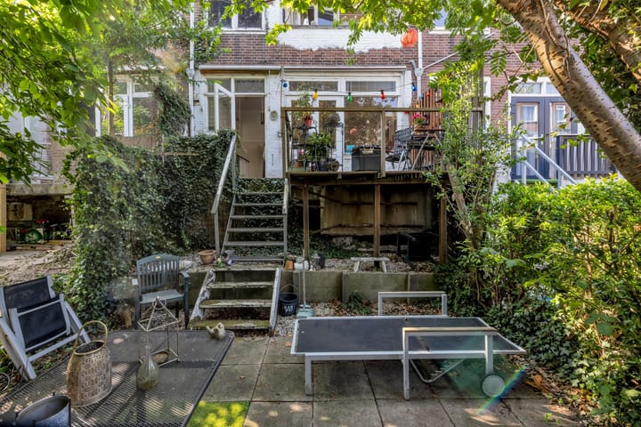 Photo 5 of Buys Ballotsingel 65