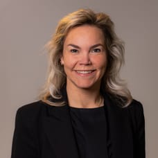 Celine Wegewijs - NVM Register Makelaar & Taxateur