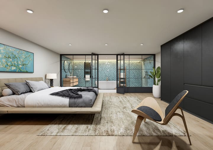 Photo 49 of Buys Ballotsingel 65