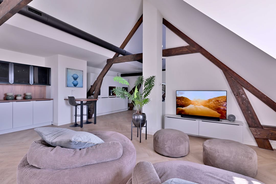 Foto 26 van Larenstein 101