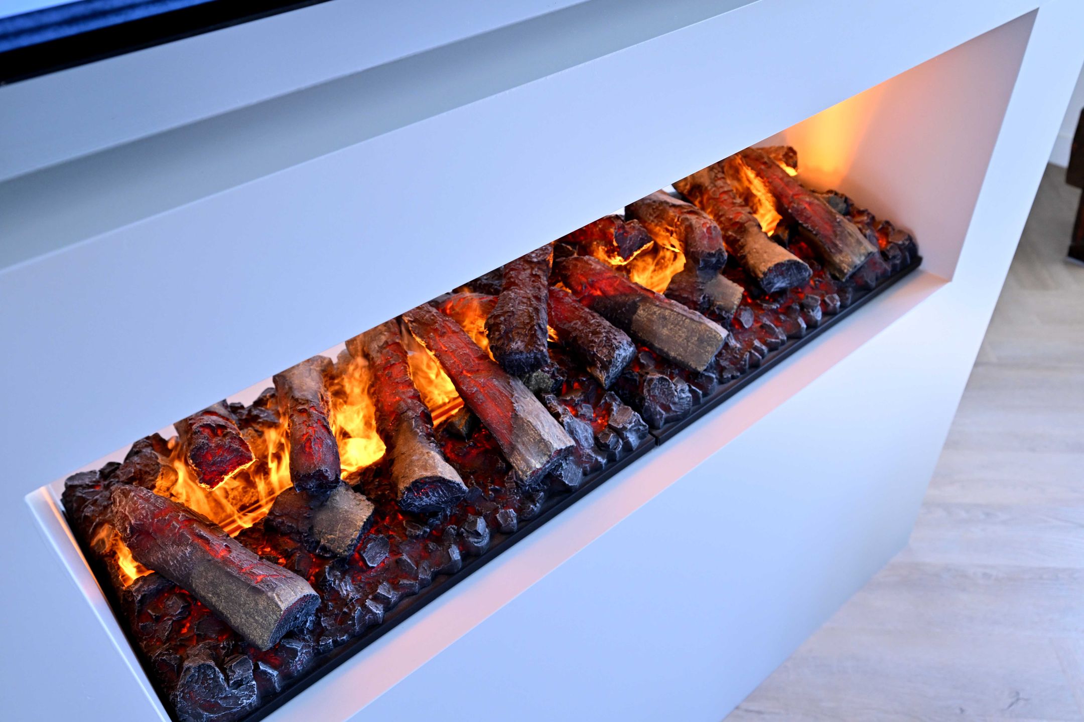 Foto 30 van Larenstein 101