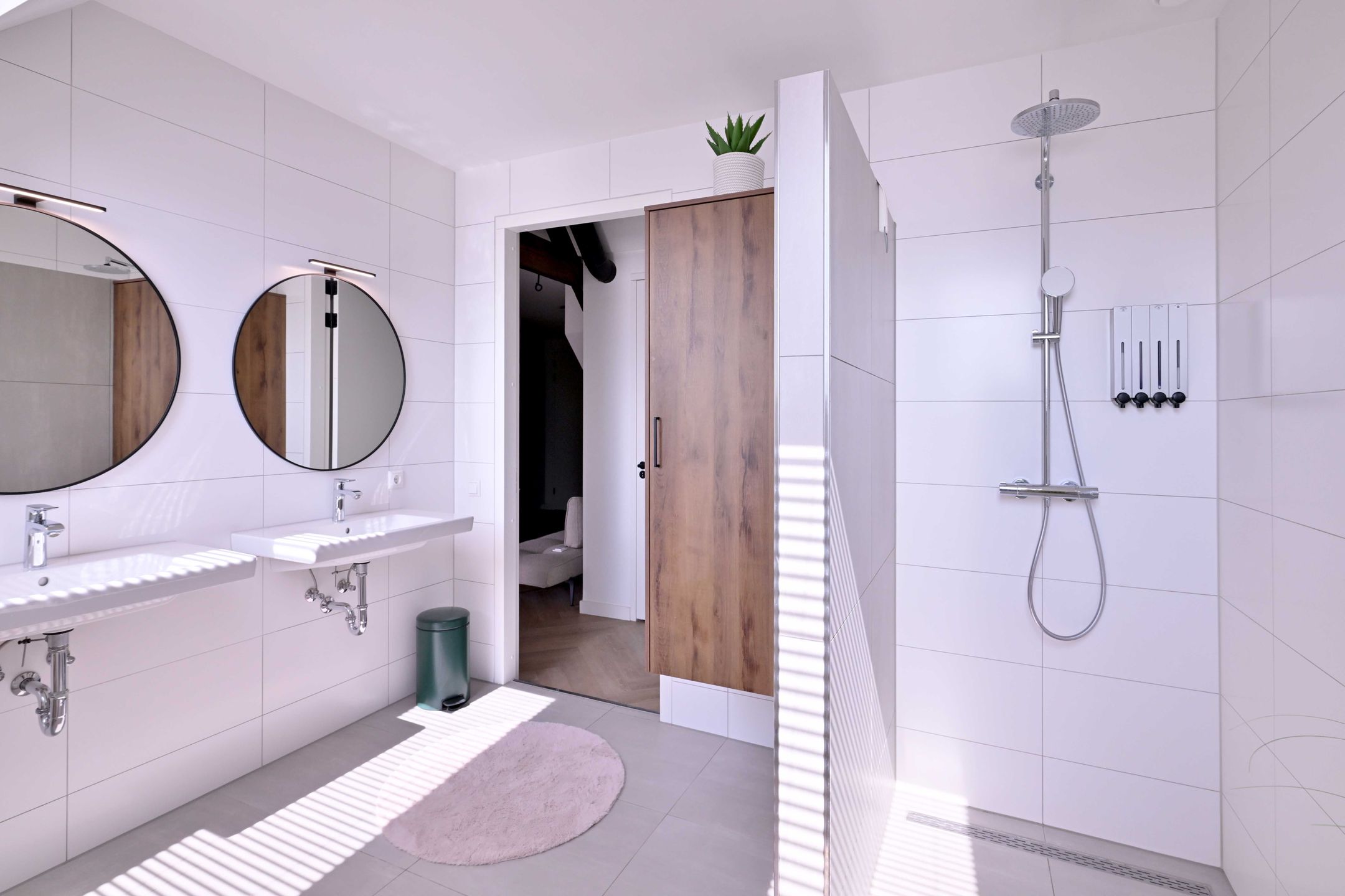 Foto 33 van Larenstein 101