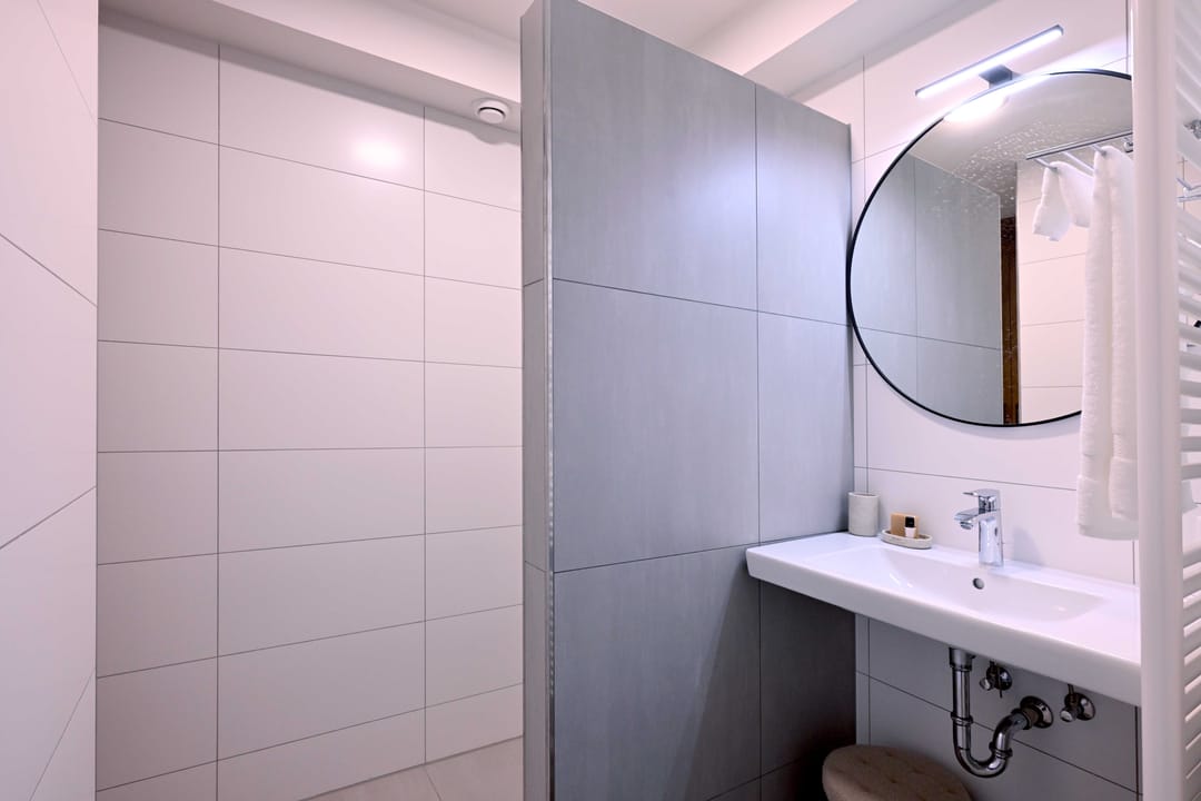 Foto 37 van Larenstein 101