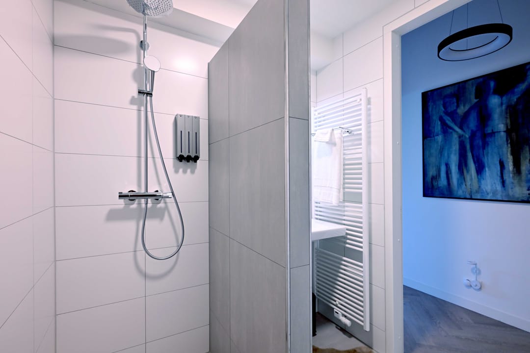 Foto 38 van Larenstein 101