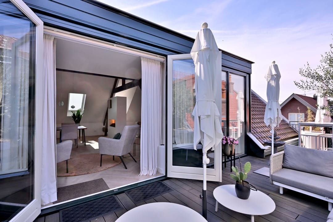 Foto 41 van Larenstein 101