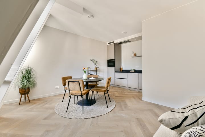 Foto 7 van Admiraal De Ruijterweg 57-4B