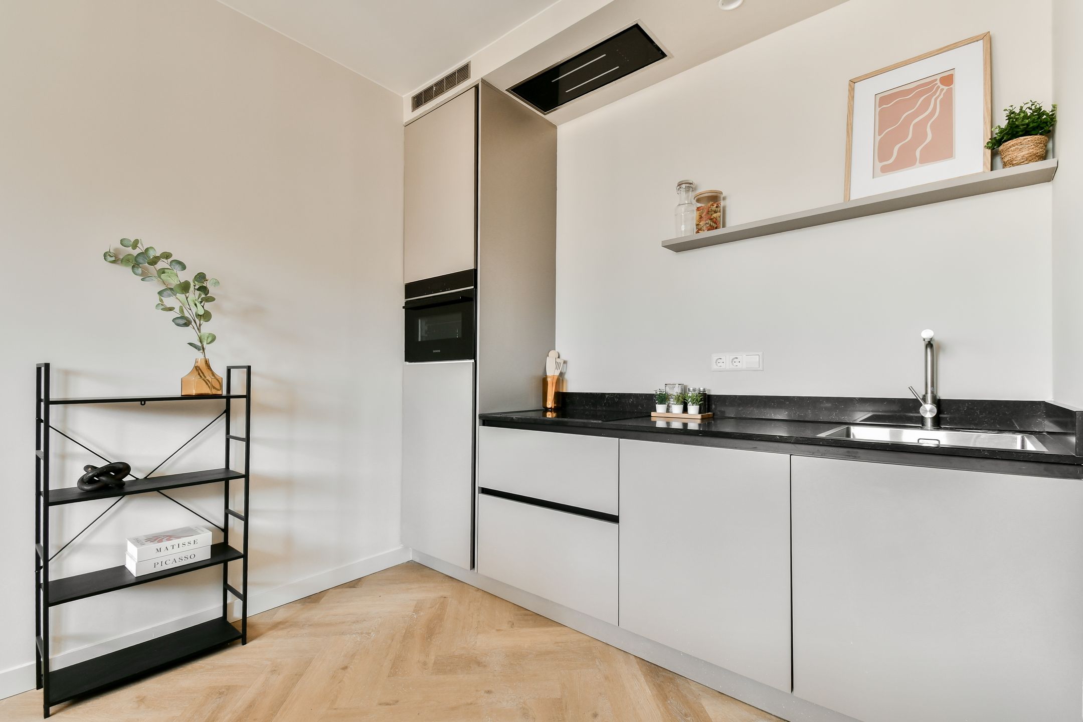 Foto 9 van Admiraal De Ruijterweg 57-4B