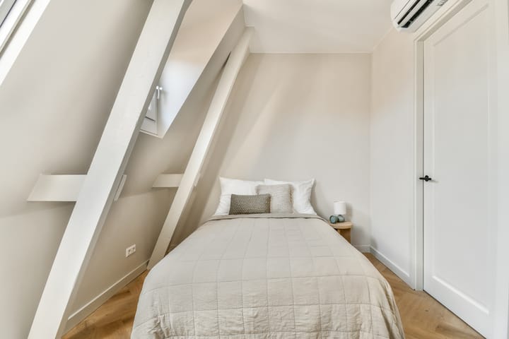 Foto 11 van Admiraal De Ruijterweg 57-4B