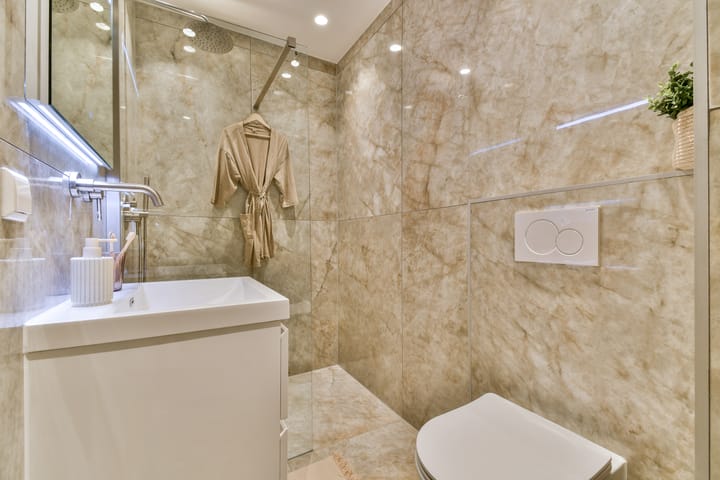 Foto 12 van Admiraal De Ruijterweg 57-4B