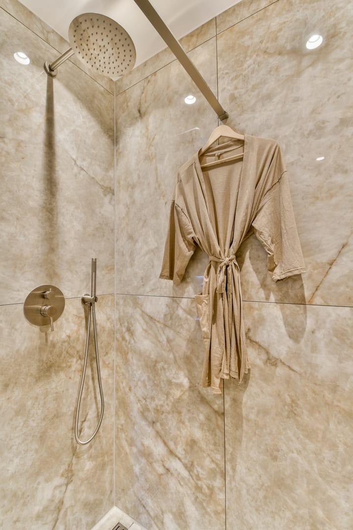 Foto 13 van Admiraal De Ruijterweg 57-4B