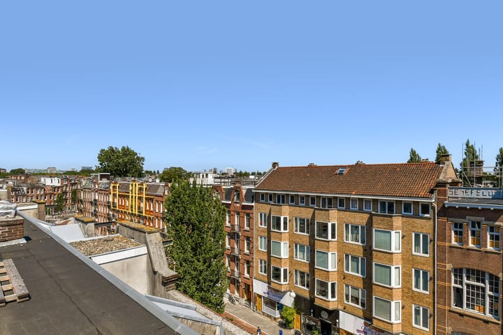 Foto 16 van Admiraal De Ruijterweg 57-4B