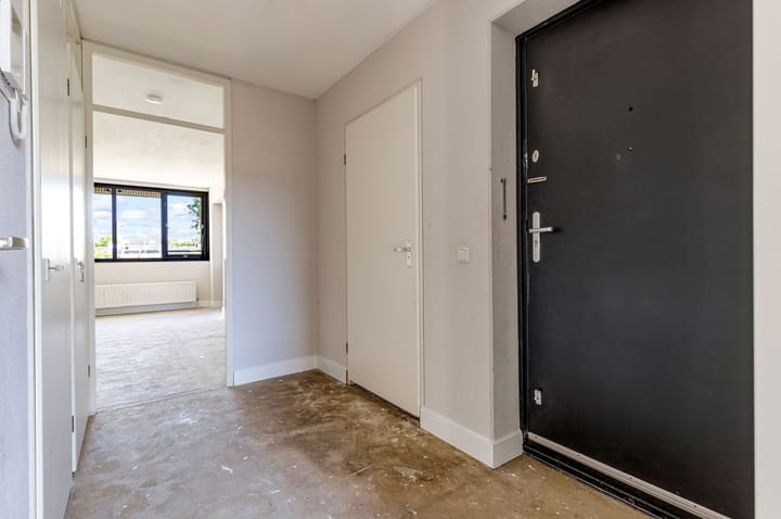 Foto 12 van Regentesseweg 36