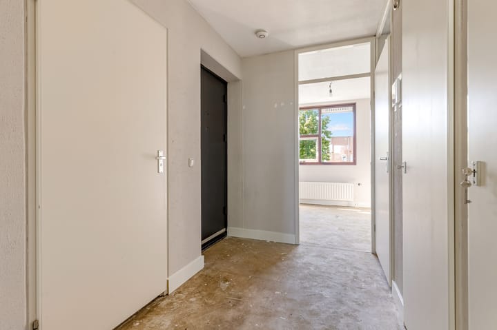 Foto 13 van Regentesseweg 36