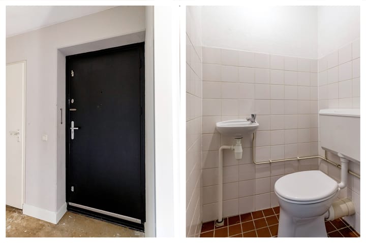 Foto 14 van Regentesseweg 36